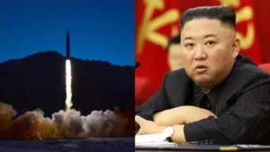north-korea-ballistic-missile