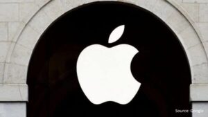 Apple's Self Service Repair Program Empowering iPhone 14 Users Apple Share Price: From $3.70 to $176 - A Remarkable Journey