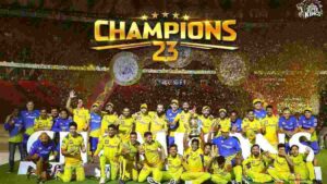 csk-ipl-champs-5th-time-win-over-gt