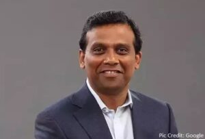 Cognizant's Employee Layoffs and Office Closures