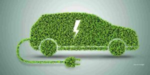 India_is_Ready_to_Replace_Petrol_Cars_with_Electric_Vehicles