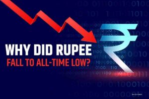Indian_Rupee_Hits_Record_Lowest_Against_US_Dollar