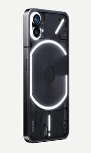 Nothing Phone 2 Launch Date