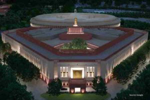 Opposition_Against_New_Parliament
