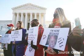 The U.S. Supreme Court made an announcement on Monday that it will hear a significant case, NYSRPA v. Bruen, which challenges a restrictive New York law pertaining to the carrying of concealed handguns. This case is anticipated to serve as a crucial test of the Second Amendment, with the potential to have far-reaching implications for gun rights across the United States.