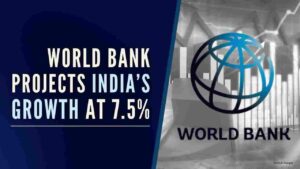 World-Bank-projects-Indias-growth-at-7