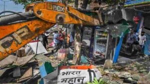 delhi jahangirpuri case1