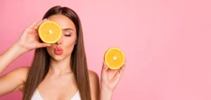How to Get Golden Skin Tone Naturally