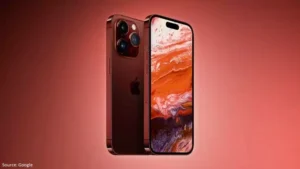 iPhone 15 Launch in India