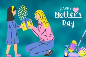 International Mother’s Day 2023: Facts you don’t know