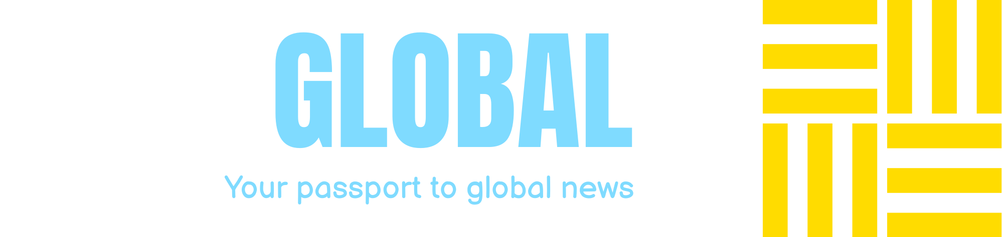 news global