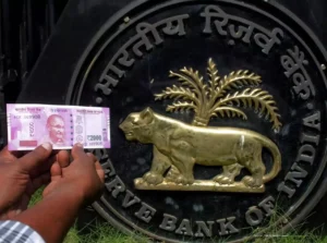 rbi bans notes deadline RBI Assistant 2023