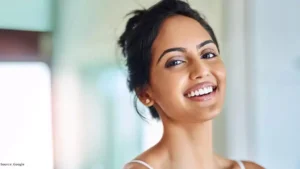 Natural Ways to Achieve a Healthy Glow: Home Remedies for Glowing Skin