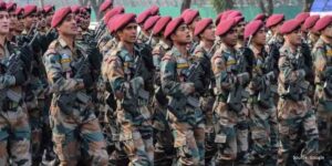 Agnipath Scheme to be Implemented from July 1