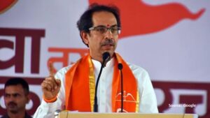 BJP, Shiv Sena to Form Government in Maharashtra