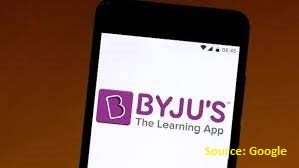 Byju's Confronts Debt Crisis: Challenges Ahead Byju's Lenders to Alter the Terms of Their $1.2 Billion Loan