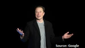 Elon Musk Faces Lawsuit from Twitter Shareholders