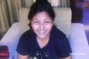 First India H1N1 Death Girl in Pune Raises Concerns