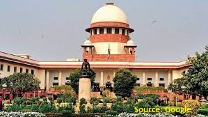 India's Supreme Court to Hear Plea Against Compulsory Military Training in Schools
