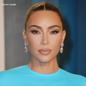 Kim Kardashian Looks Like Kylie Jenner in New Post After Rumored Plastic Surgery Kim Kardashian's Skims Reaching a $4 Billion Valuation