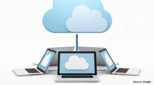 Microsoft's Long-Term Plan: Move Windows to the Cloud