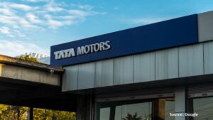 Tata Motors' CNG Variants in High Demand, Company to Launch More