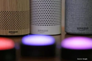 Amazon Slapped with $3 Million Fine by FTC