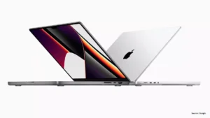 Apple to Release New MacBook Air with M2 Chip on July 15th