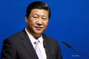 China's Human Rights Record Under Scrutiny