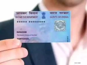 Construction Workers Likely to Get Pan-India Card, Pension