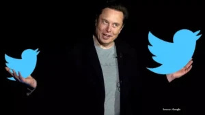 Twitter Fined $61k for Not Taking Down Tweets: Indian Court's Ruling