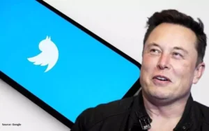 Elon Musk Says Twitter Deal is 'Temporarily on Hold