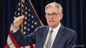Fed Meeting Highlights