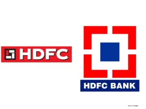 HDFC and HDFC Bank to Merge, Create $200 Billion Financial Giant