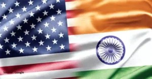 India, US Put Pressure on Pakistan to Bring 26/11, Pathankot Attackers to Justice