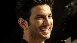 Sushant Singh Rajput case: CBI still awaits key data from FB, Google