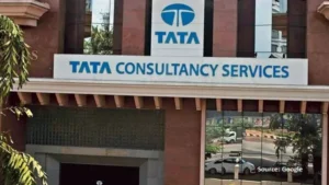TCS Sacks Four Executives for Bribery in Contract Hiring