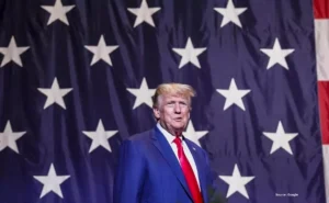 Trump Secret Documents Case hearing today