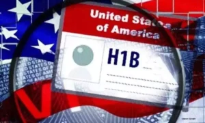 US Introduces In-Country H-1B Visa Renewals