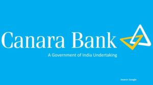 Canara Bank Expects Strong NIM and Credit Growth