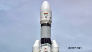 Chandrayaan-3 Launch Today: Landing Expected at 5.47pm August 23