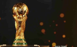 How to Host a More Environmentally Sustainable FIFA World Cup