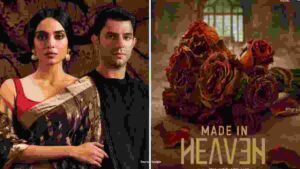 Made In Heaven 2 to Premiere on August 10: Amazon Prime Video Series Continues