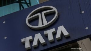 Tata Invest in the UK to Set Up EV Battery Plant