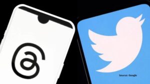 Threads By Meta, a Potential 'Threat' To Twitter
