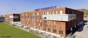 BTech Fees in Government and Private Colleges