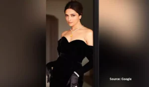 Deepika Padukone Opts Out of Project K Launch at San Diego Comic-Con Amid SAG-AFTRA Strike