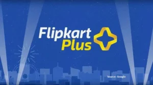Flipkart Teases Free ‘Plus Premium’ Membership