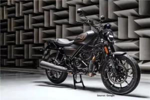 Harley Davidson X440 India comes to India: A Game-Changing Affordable Motorcycle