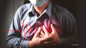 Heart Attacks in Younger People: What You Need to Know